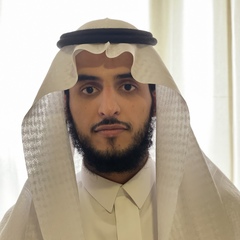 ‏Ibrahim ‏AlSinani,  وسيط ومسوق عقاري ومقيم عقاري متدرب