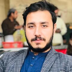 Attaullah Khan, SAP-End User