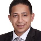 احمد العناني, Authorization & Systems parameters Officer