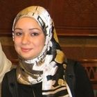 Huda Elbashary