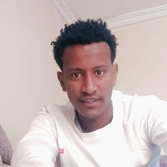 Gobena muluneh Bekele