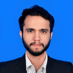 Mir  Ali