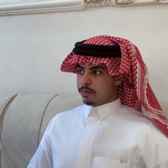 munif Al-Otaibi