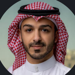 هاني السلطان