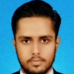 Rao Ghulam  Fareed
