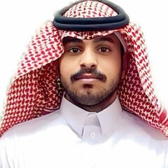 ADEL ABDO HAZAZI, Mechanical Engineer