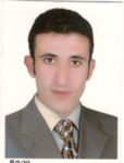 Hosny Mohammad Ismail Imam, Projects Manager