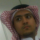 عبد الله لبني, Projects Control Manager