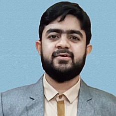 Saijuddin  Miah