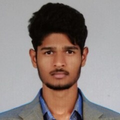 Vijay kumar