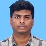 Pankaj Kumar