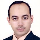 Abdul-Rahman Galal حسان, ERP & Applications Unit Manager
