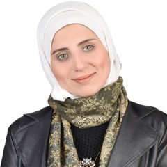 Hala Nirabi