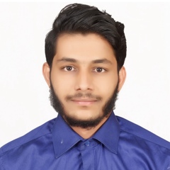 syed yasar, Senior Technical Support