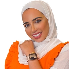 Raneem Altayar