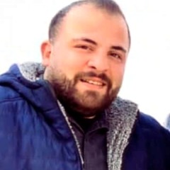 عماد الدين البحش, مهندس ميكانيكا