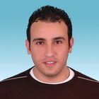احمد محمد عبد الله عفيفى عفيفى, مبيعات