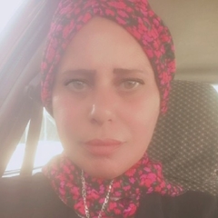 Fatema  Mohammad 