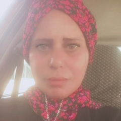 Fatema  Mohammad , محاميه مزاوله 