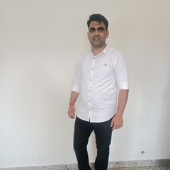 Sandeep  Dhaka, Project design and maintenance manager 