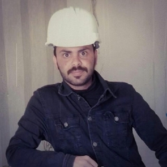 عبدالعزيز  ابو هادي, مهندس معماري