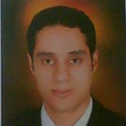 mahmmoud moustafa Maher