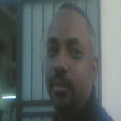 Ahmed Alrofaai Selman Abd Alrazig Gipreel, revenue department