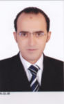 طارق عامر, مدير ادارة المشتريات