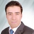 ahmed Hamza el shazly, Jonior Auditor