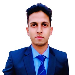 Mohammad Tanveer