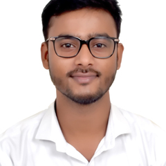 Mohd Ansari