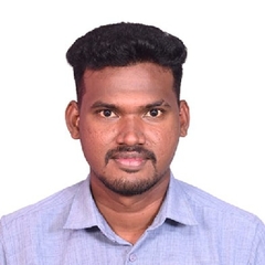 avinashsekar uae