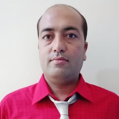 Muneer Khattak