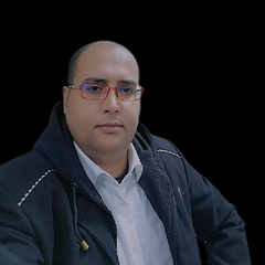 Mohammed Aly Alnggar