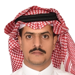 سلمان محمد