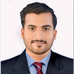 waqas Khan