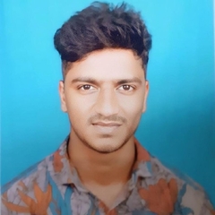 santhosh Madanambeti