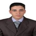 ossama mohamed zeidan حماد, customer account executive