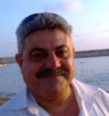 Bassam Hammada, Projects Manager