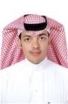 Ibrahim Mohammed Alfulaij  Alsubaie, Human Resources & Admin Manager 