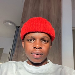 Mpho Xaba