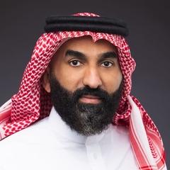 faisal al-shammari