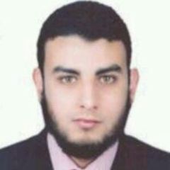 mohamed-al-badrawy-8689430