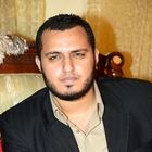 Muhammed Hassan مالك, SAP MM/PM Consultant