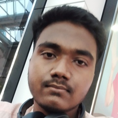 Nishar Halder