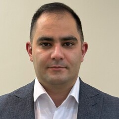 Rahman Pandamoozalipoor