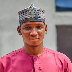 Abdulrashid Muhammad