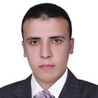 yahia ebaid