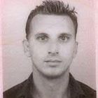 Edis Hasanovic, Logistic Supervisor