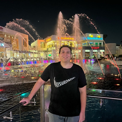 عبدالرحمن محمد حسن عبدالرحمن  عامر